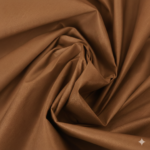 Premium Top-Load Washing Machine Cover. 100% - Image 4