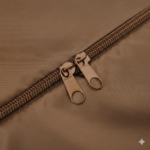 Premium Top-Load Washing Machine Cover. 100% - Image 3