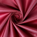 Premium Top-Load Washing Machine Cover. - Image 3