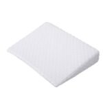 Baby Comfort Anti-Reflux Wedge Pillow (Soft Ball Fiber Edition - Image 12