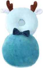 Baby Head Protection Backpack - Image 2