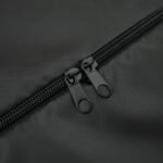 Premium Top-Load Washing Machine Cover. 100% - Image 4