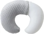 Nursing Pillow or Breastfeeding Support Pillow. - Image 6
