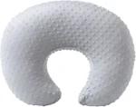 Nursing Pillow or Breastfeeding Support Pillow. - Image 4