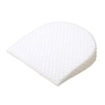 Baby Comfort Anti-Reflux Wedge Pillow (Soft Ball Fiber Edition - Image 14