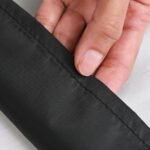 Premium Top-Load Washing Machine Cover. 100% - Image 5