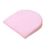 Baby Comfort Anti-Reflux Wedge Pillow (Soft Ball Fiber Edition - Image 13