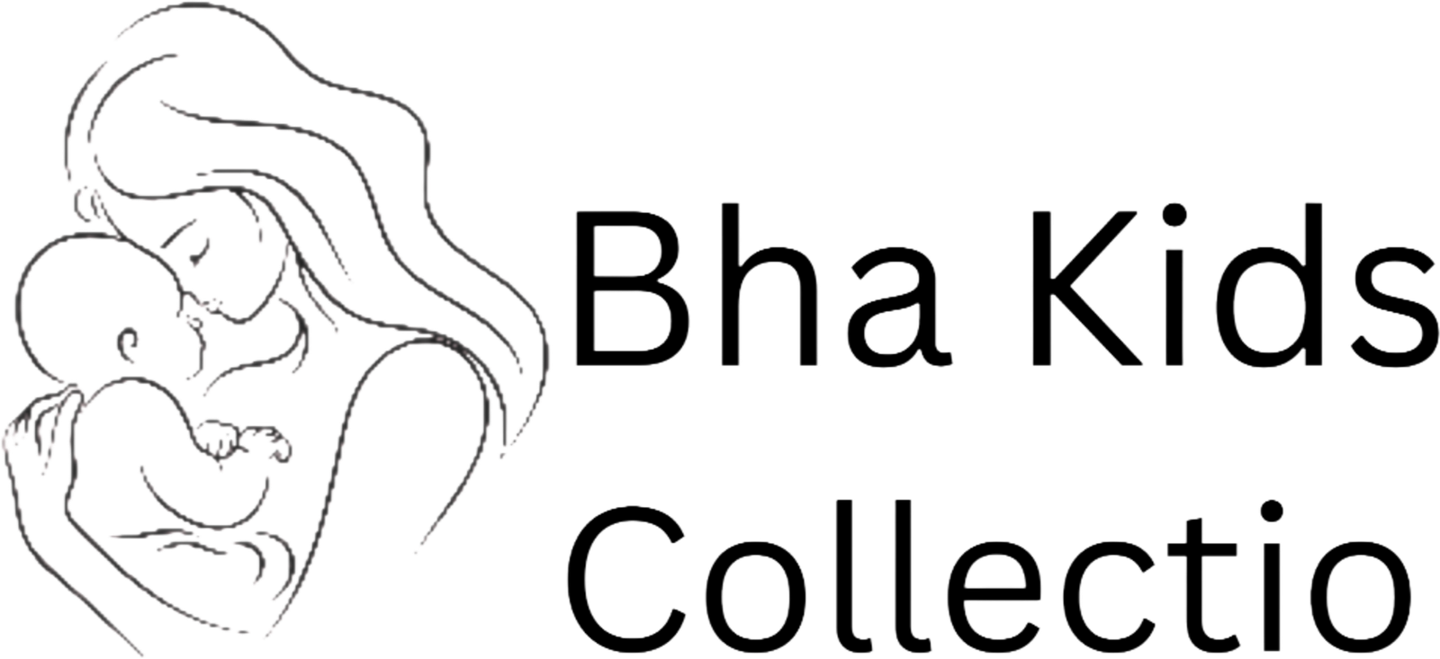 bhakidscollection.shop